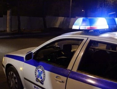 Συμπλοκή με έναν νεκρό στον Πειραιά – Άγνωστος πυροβόλησε άνδρα στο στήθος - Τον σκότωσε έξω από νυχτερινό κέντρο